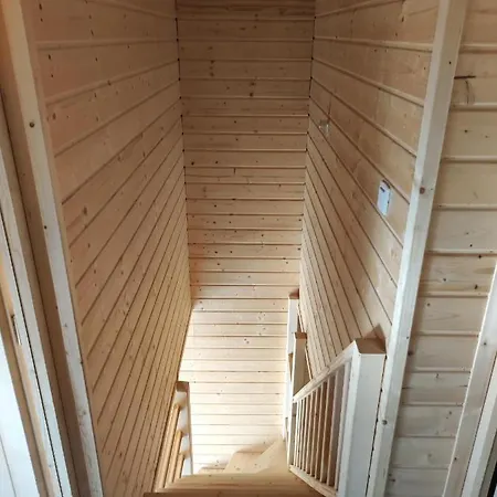 Chalet 6 Personnes A La Campagne Singly Buitenkant foto